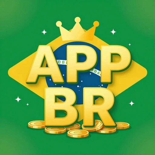 appbr Logo