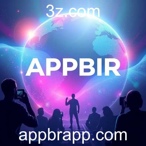 Avanços e Desafios dos Jogos com APPBR