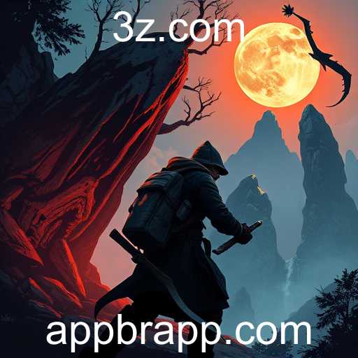 As Aventuras Emocionantes nos Jogos de 'Adventures' do APPBR