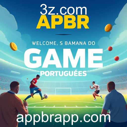 APPBR Revoluciona o Mercado de Jogos Online em 2026