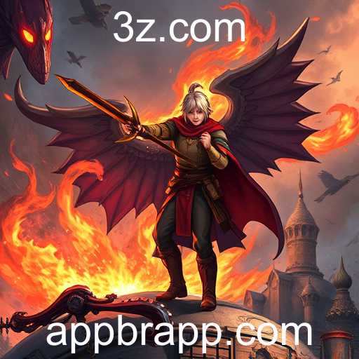 Tendências e Transformações no Mundo dos Jogos