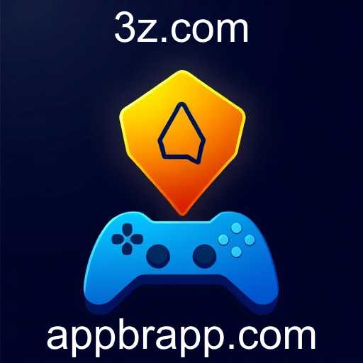 Reportagens da Mídia