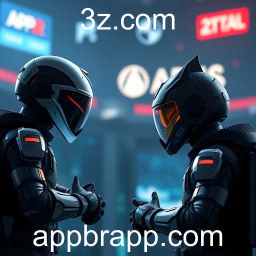 Reportagens da Mídia