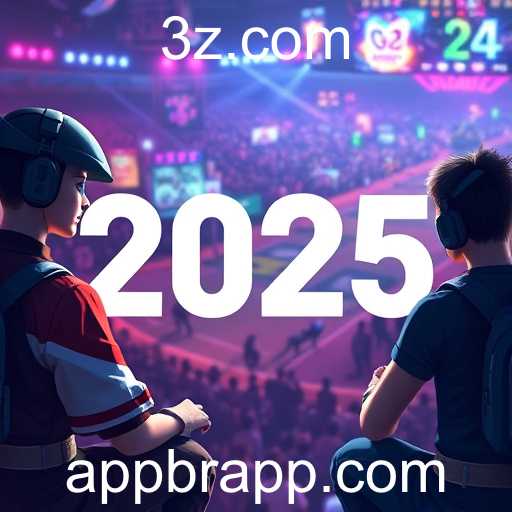 Reportagens da Mídia