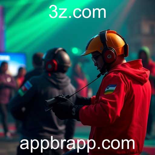 A Revolução 2026 no Mundo dos Jogos em Português