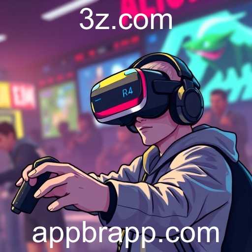 Tendências e Desafios no Mercado de Jogos Online