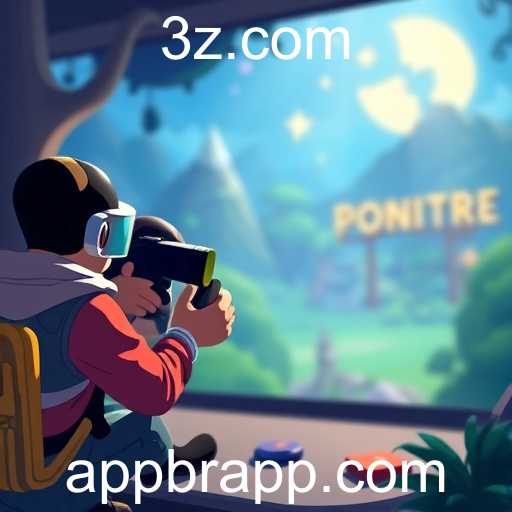 Reportagens da Mídia