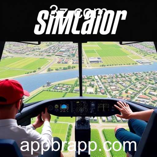 Revolução no Mercado de Jogos: APPBR desponta em 2025