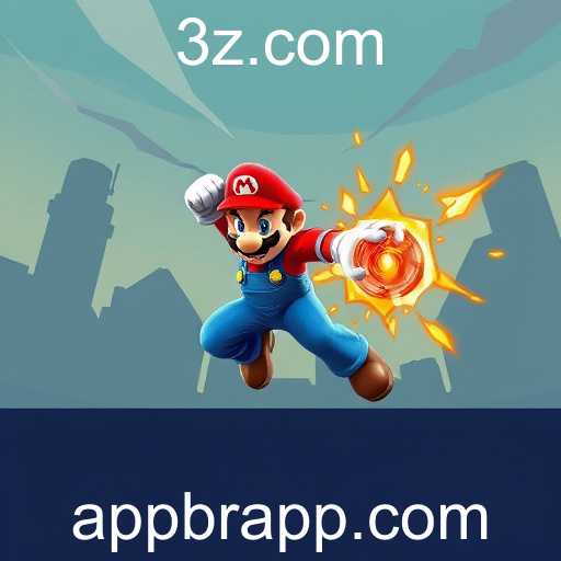 Revolução nos Jogos Online em 2025