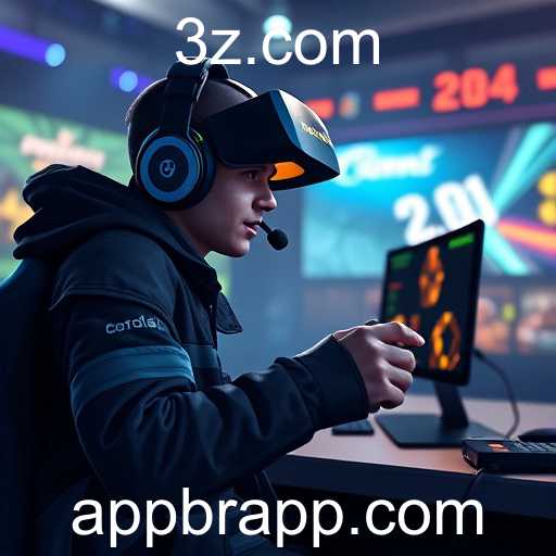 Futuro dos Jogos em Português: APPBR em 2026