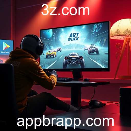 Inovações em Jogos Online e o Impacto nos Jogadores Brasileiros