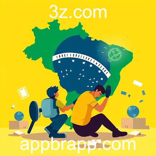 Expansão e Tendências do Mercado de Jogos no Brasil