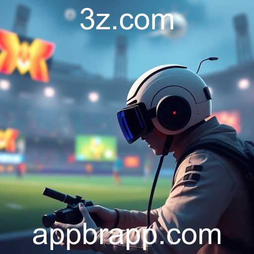 Avanços e Tendências do Mercado de Jogos em 2025