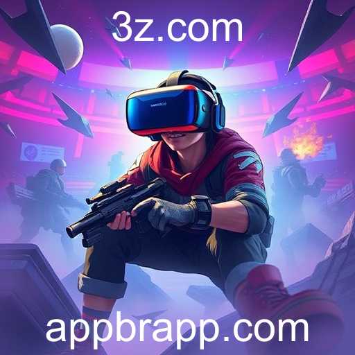 Novidades e Tendências em Jogos de 2025