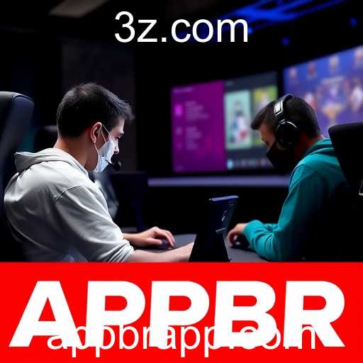 Reportagens da Mídia