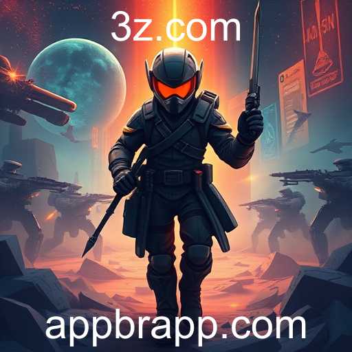 APPBR Revoluciona o Cenário de Jogos em Português