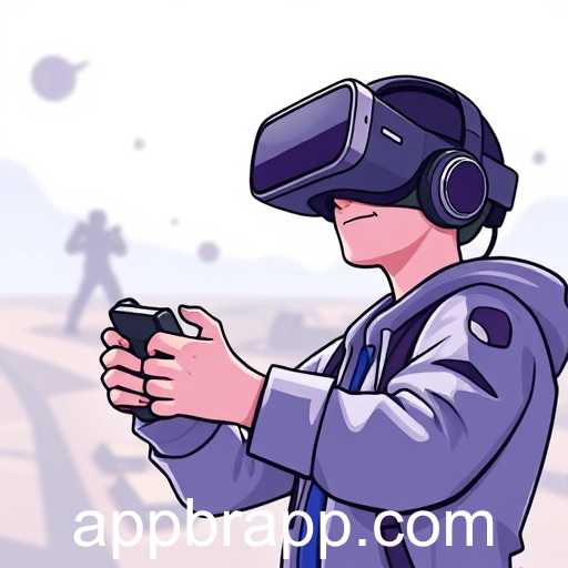 Tendências de 2025 no Mundo dos Jogos