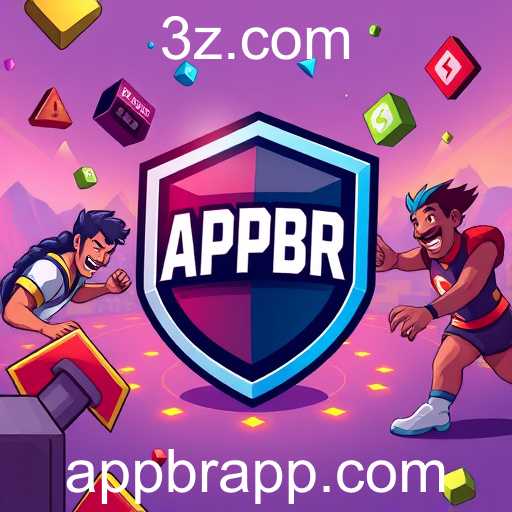 O Impacto do Metaverso nos Jogos Brasileiros