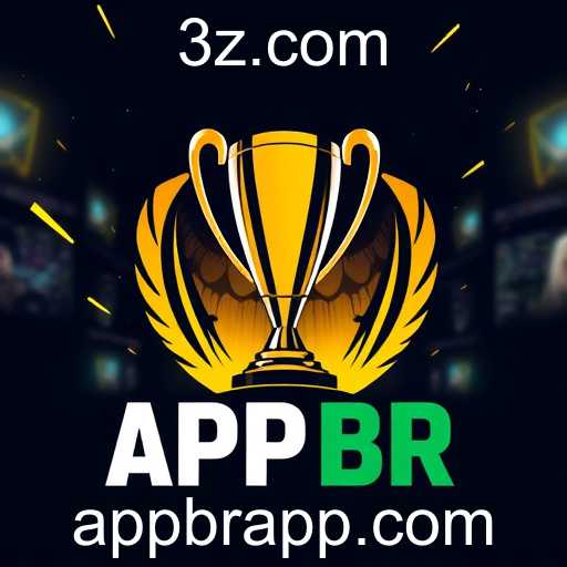 O Impacto do APPBR na Comunidade de Games