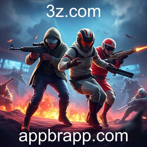 A Ascensão dos Jogos Multiplayer: Conectando Jogadores ao Redor do Mundo