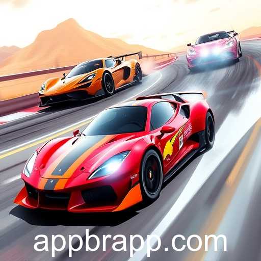 Explorando a Emoção dos Jogos de Corrida: Racing Tracks