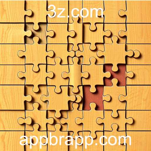 Reportagens da Mídia