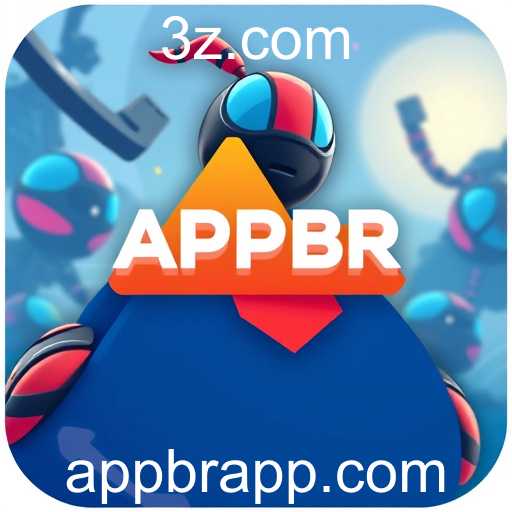 Reportagens da Mídia